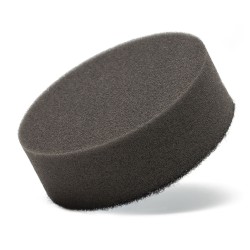 Pro-Line Polishing Foam / 3" 75mm